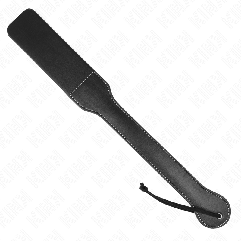 KINK - PAGAIE FINE MANCHE LONG 45,5 X 5,5 CM - Sensualia