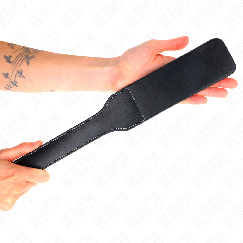 KINK - PAGAIE FINE MANCHE LONG 45,5 X 5,5 CM - Sensualia