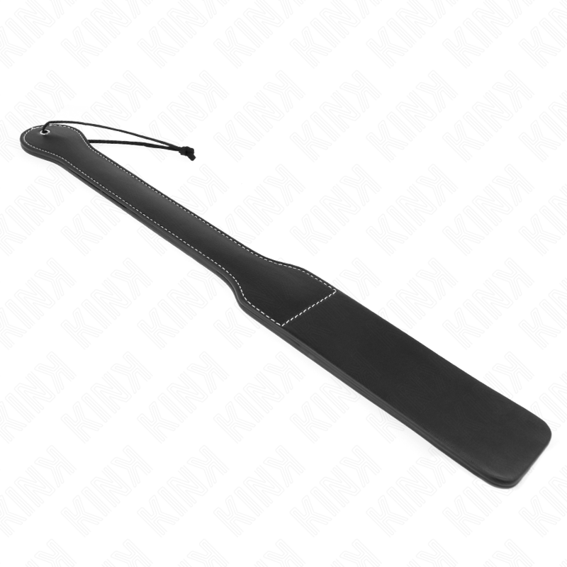 KINK - PAGAIE FINE MANCHE LONG 45,5 X 5,5 CM - Sensualia