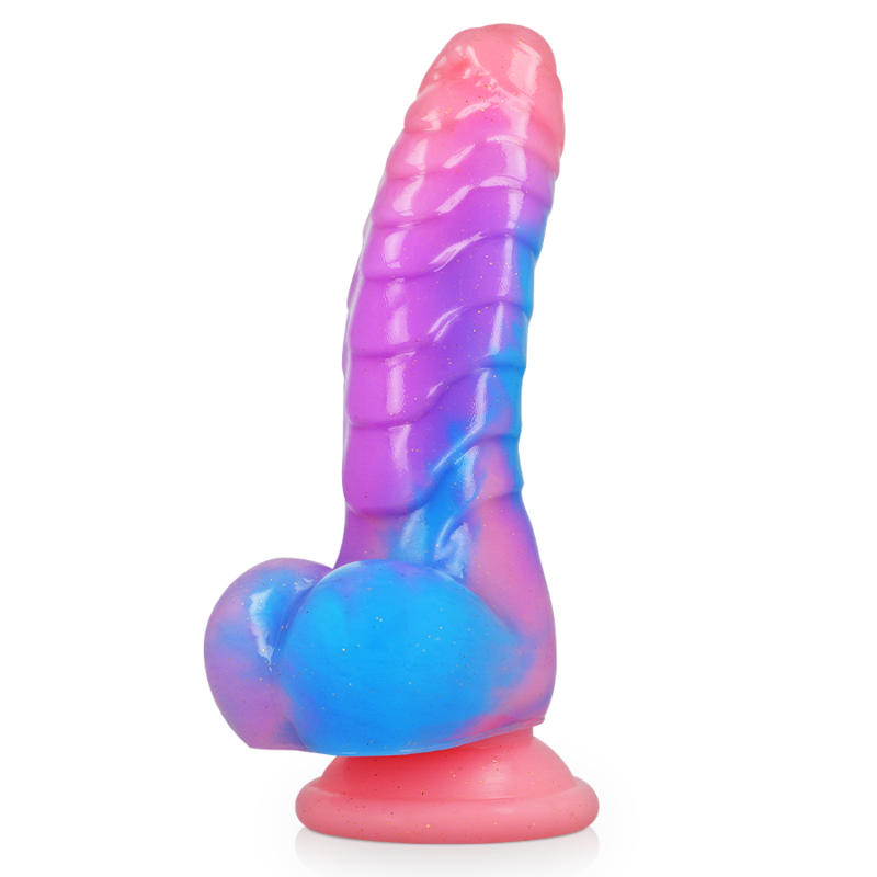 EPIC - EMPUSA DILDO GARDIEN D'HADES - Sensualia