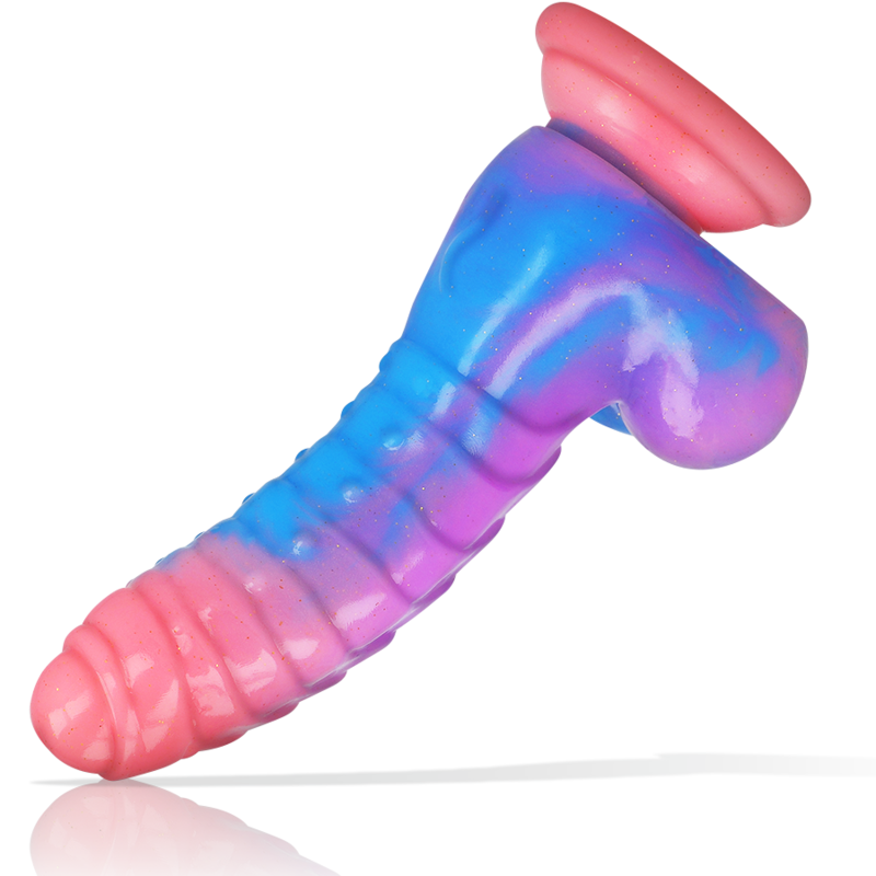 EPIC - EMPUSA DILDO GARDIEN D'HADES - Sensualia