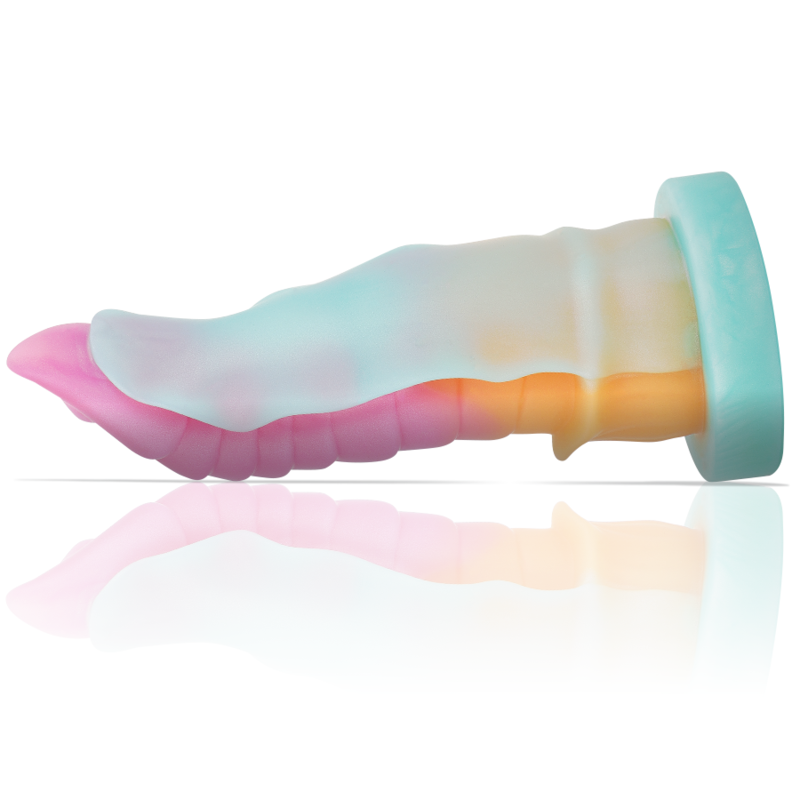EPIC - KELPIE DILDO FORME DE CHEVAL WATER SPIRIT EPIC