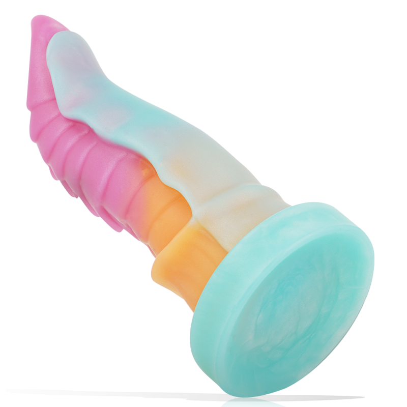 EPIC - KELPIE DILDO FORME DE CHEVAL WATER SPIRIT - Sensualia