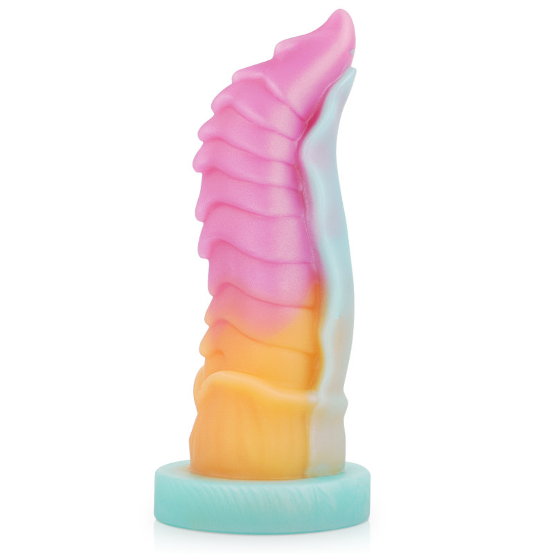 EPIC - KELPIE DILDO FORME DE CHEVAL WATER SPIRIT - Sensualia