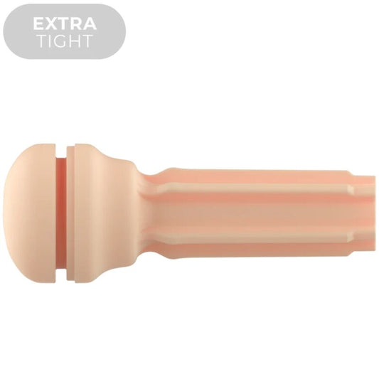 KIIROO - SENTEZ LA CHAIR DES FESSES EXTRA SERREE DE FEEL STROKER - Sensualia
