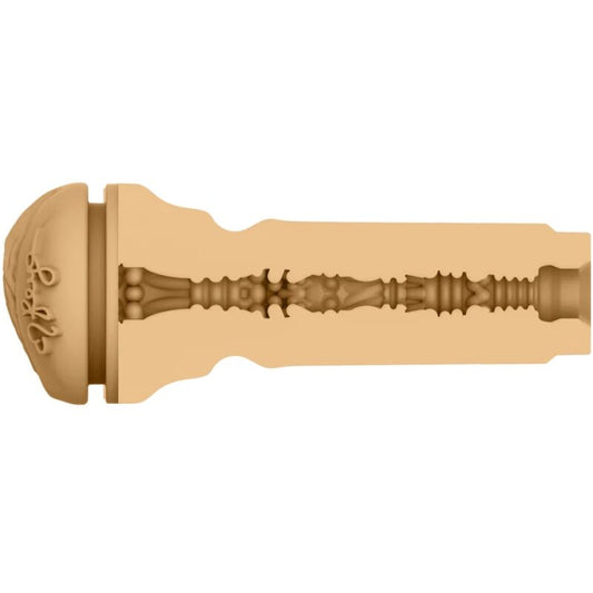KIIROO - SENTEZ REYA SUNSHINE STROKER COLLECTION KIIROO STARS - Sensualia