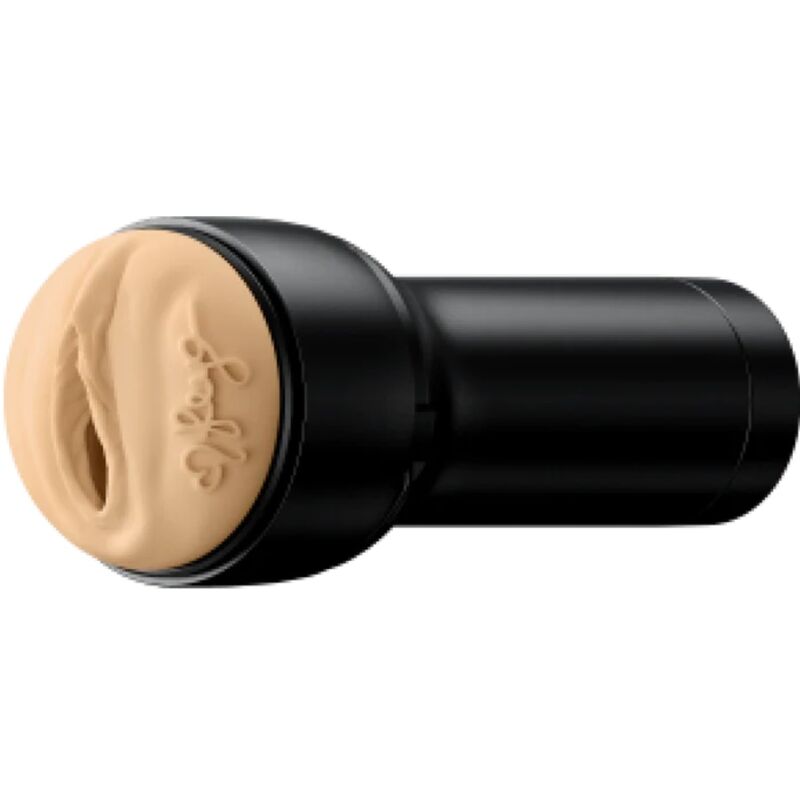 KIIROO - SENTEZ REYA SUNSHINE STROKER COLLECTION KIIROO STARS - Sensualia