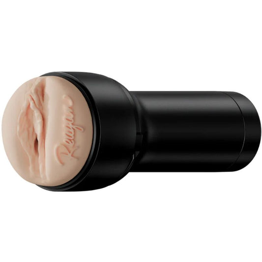 KIIROO - SENTEZ REAGAN FOXX STROKER COLLECTION KIIROO STARS - Sensualia