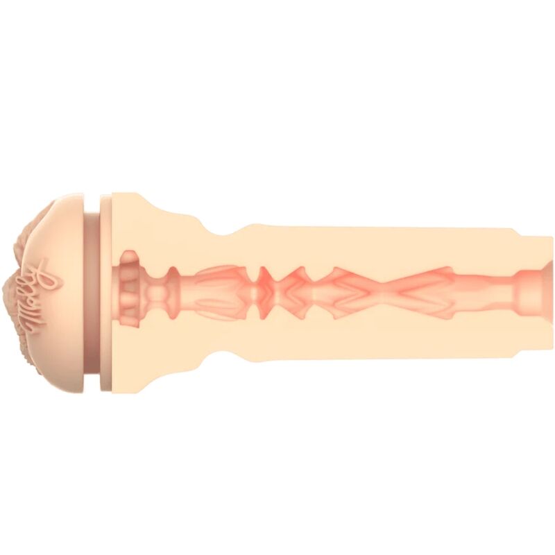 KIIROO - SENTEZ MOLLY STEWART STROKER COLLECTION KIIROO STARS - Sensualia