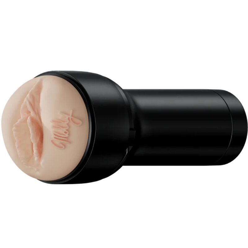 KIIROO - SENTEZ MOLLY STEWART STROKER COLLECTION KIIROO STARS - Sensualia