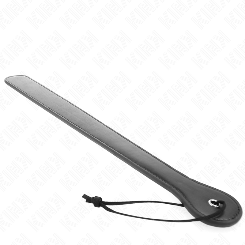 KINK - PALETTE LONGUE 48 X 5 CM - Sensualia