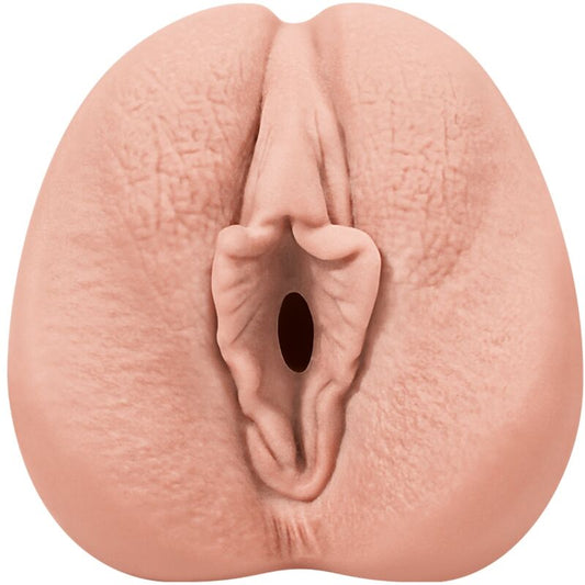 ALIVE - MASTURBADEUR MASCULIN FLEX VAGINAL TAILLE M ALIVE
