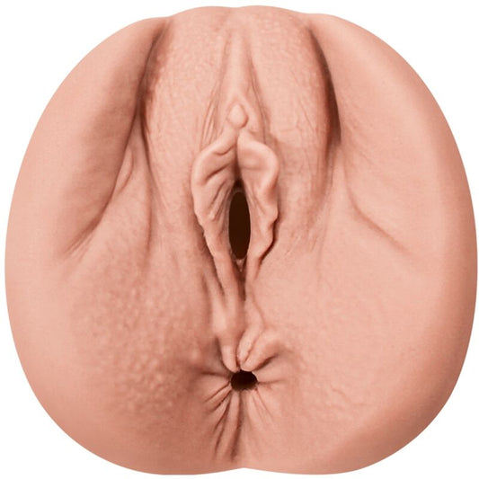 ALIVE - MASTURBADEUR MASCULIN FLEX VAGINAL TAILLE M ALIVE