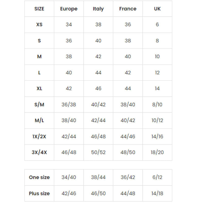 LEG AVENUE - COSTUME D'INFIRMIÈRE EN CHEF BLANC S/M - Sensualia