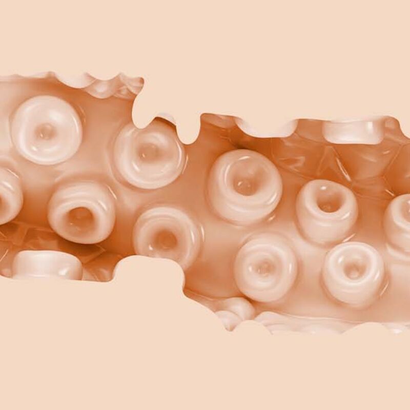 FLESHLIGHT FANTASY - SASHA NAKAMOTO VAGIN - Sensualia