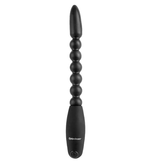 ANAL FANTASY - BALLES ANAL - Sensualia