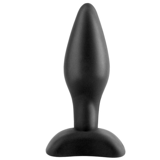 ANAL FANTASY - PLUG ANAL SILICONE MINI ANAL FANTASY SERIES
