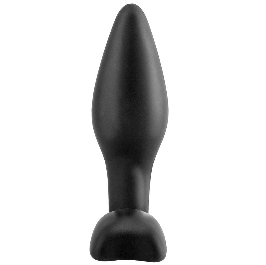 ANAL FANTASY - PLUG ANAL SILICONE MINI - Sensualia