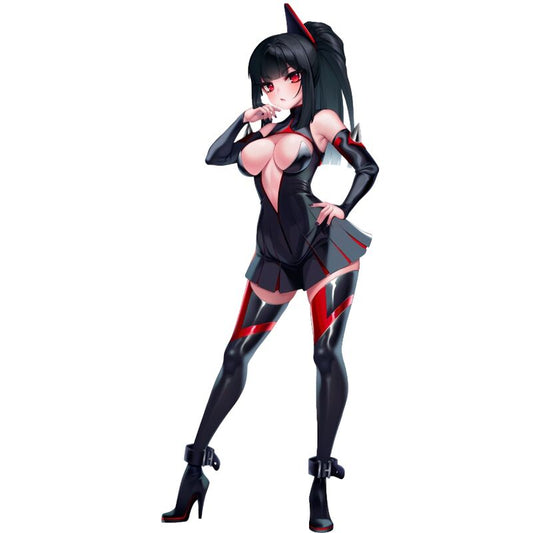 FLESHLIGHT FANTASY - VAGIN DE LILITH FUKUMOTO - Sensualia