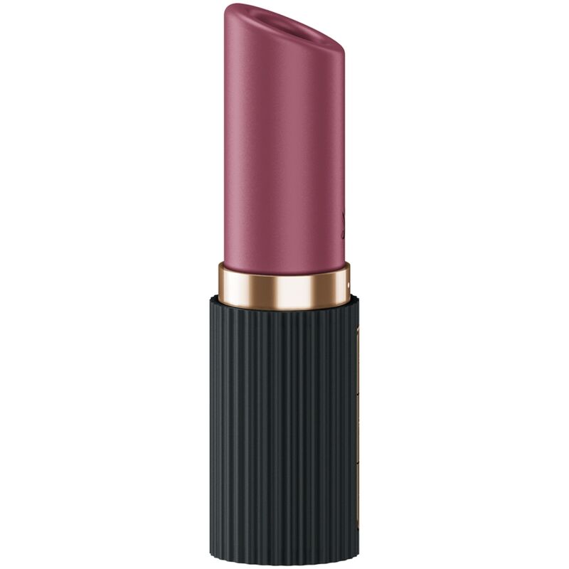 SATISFYER - STIMULATEUR DE CLITORIS PRO 2 KISS WAVE GRENAT / NOIR - Sensualia