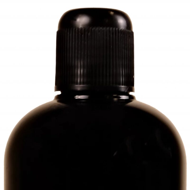 HEROS - SILICONE BODYGLIDE 500 ML - Sensualia