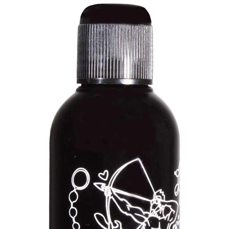 HEROS - SILICONE BODYGLIDE 200 ML HEROS