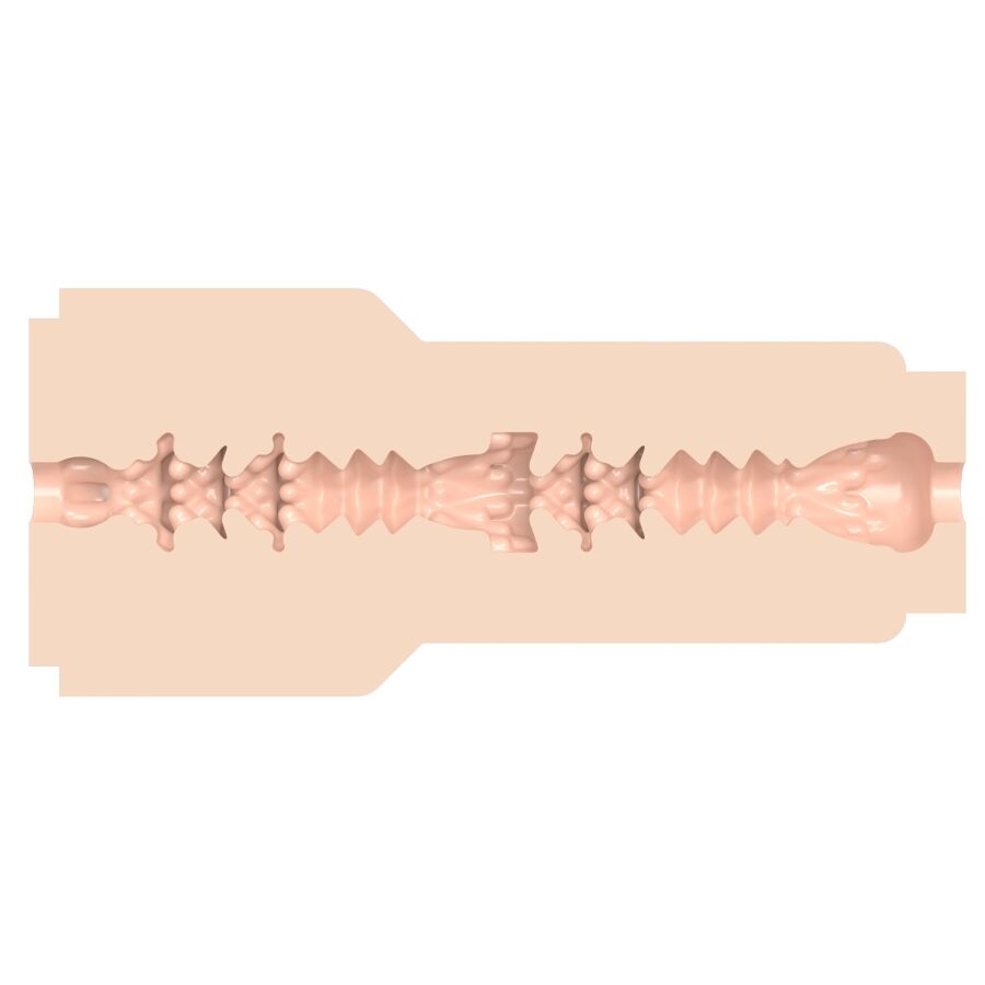 FLESHLIGHT - VANNA BARDOT VAGIN - Sensualia