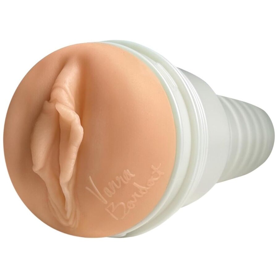 FLESHLIGHT - VANNA BARDOT VAGIN - Sensualia