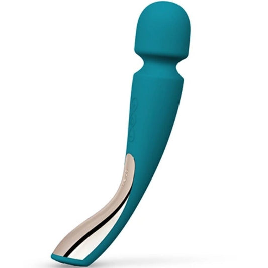 LELO - SMART MEDIUM WAND 2 AQUA MASSAGER - Sensualia