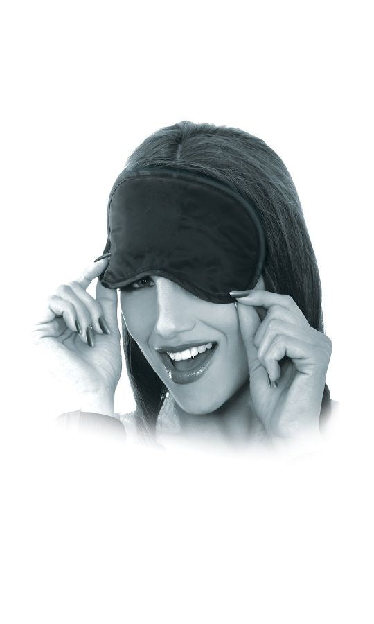 FETISH FANTASY LIMITED EDITION - LOVERS FANTASY KIT - Sensualia