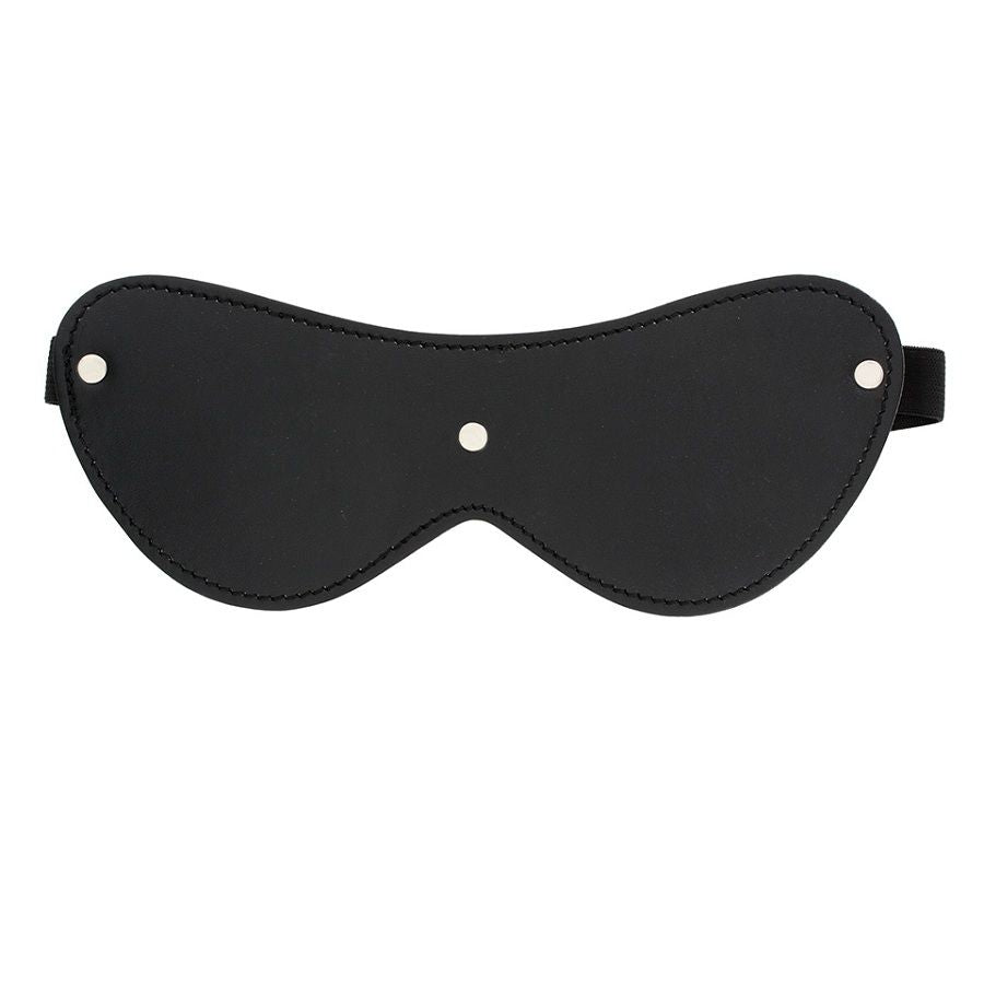 TOYJOY - KIT DE DÉMARRAGE BDSM JUSTE POUR VOUS - Sensualia