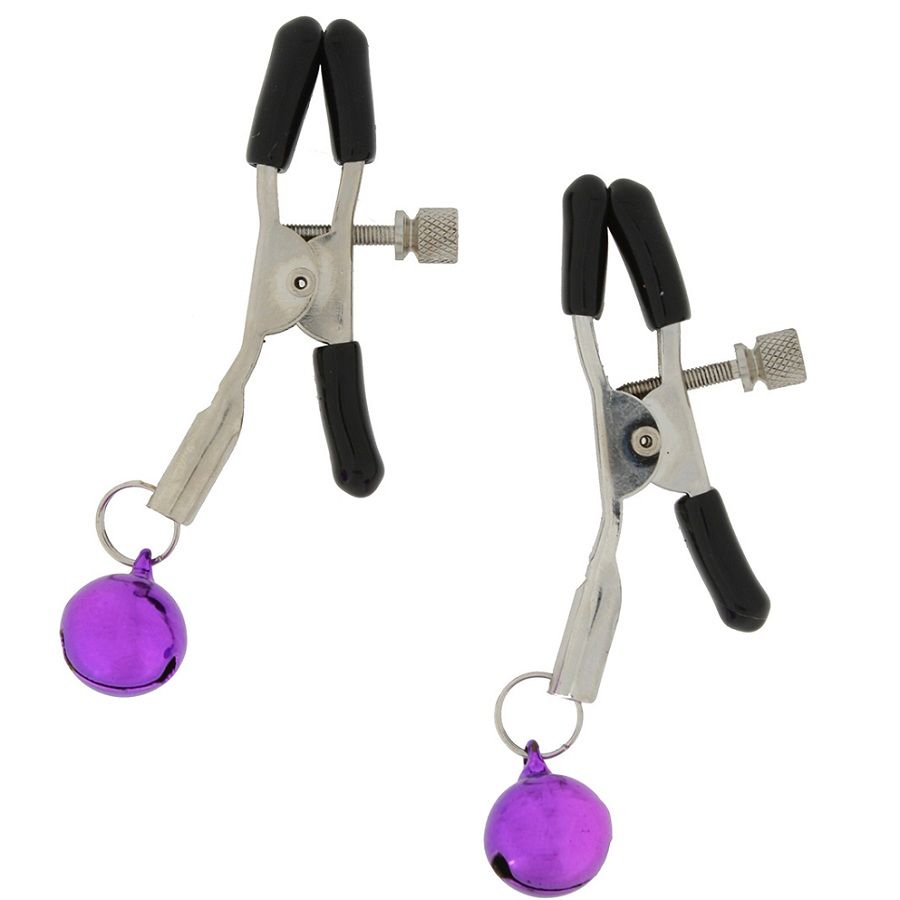 TOYJOY - KIT DE DÉMARRAGE BDSM JUSTE POUR VOUS - Sensualia