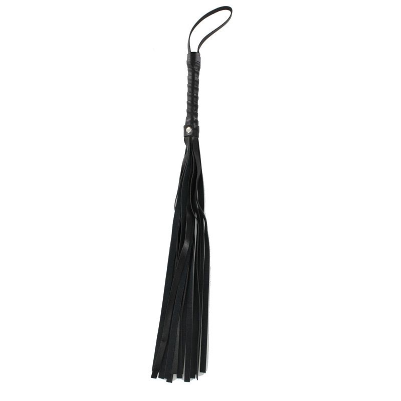 TOYJOY - KIT DE DÉMARRAGE BDSM JUSTE POUR VOUS - Sensualia