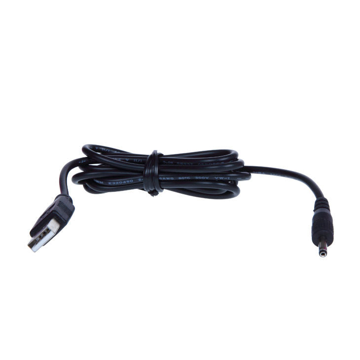 BAILE - MASTURBATEUR AUTOMATIQUE ROTATION LOVER AVEC SUPPORT - Sensualia