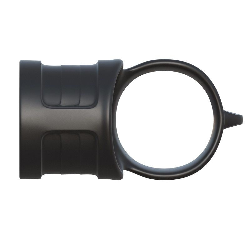 FANTASY C-RINGZ - BIG COCK RING AND BALL - Sensualia