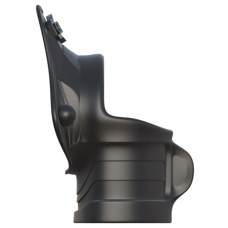 FANTASY C-RINGZ - ROCK HARD RING & STRETCHER - Sensualia