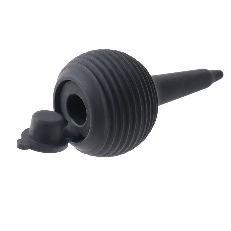 KING COCK - PÉNIS ÉJACULATEUR NATUREL RÉALISTE 20.32 CM - Sensualia