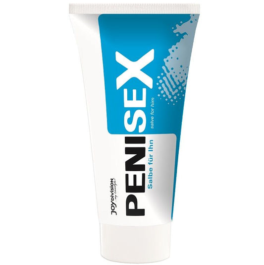 JOYDIVION EROPHARM - PENISEX BAUME POUR LUI - Sensualia
