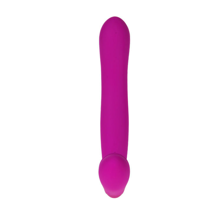 PRETTY LOVE - AUGUS ARNES LILA - Sensualia