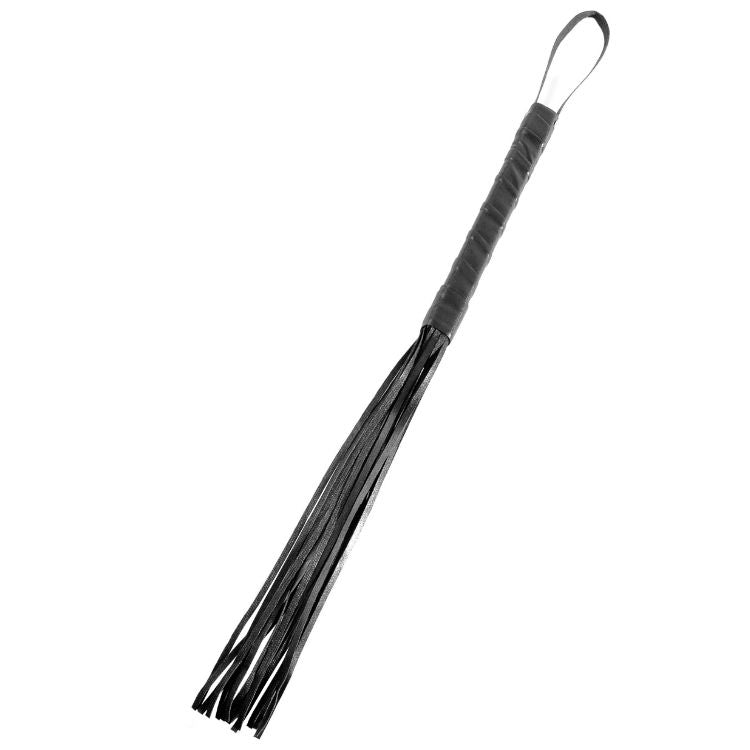 FETISH FANTASY LIMITED EDITION - KIT DE TEASER - Sensualia