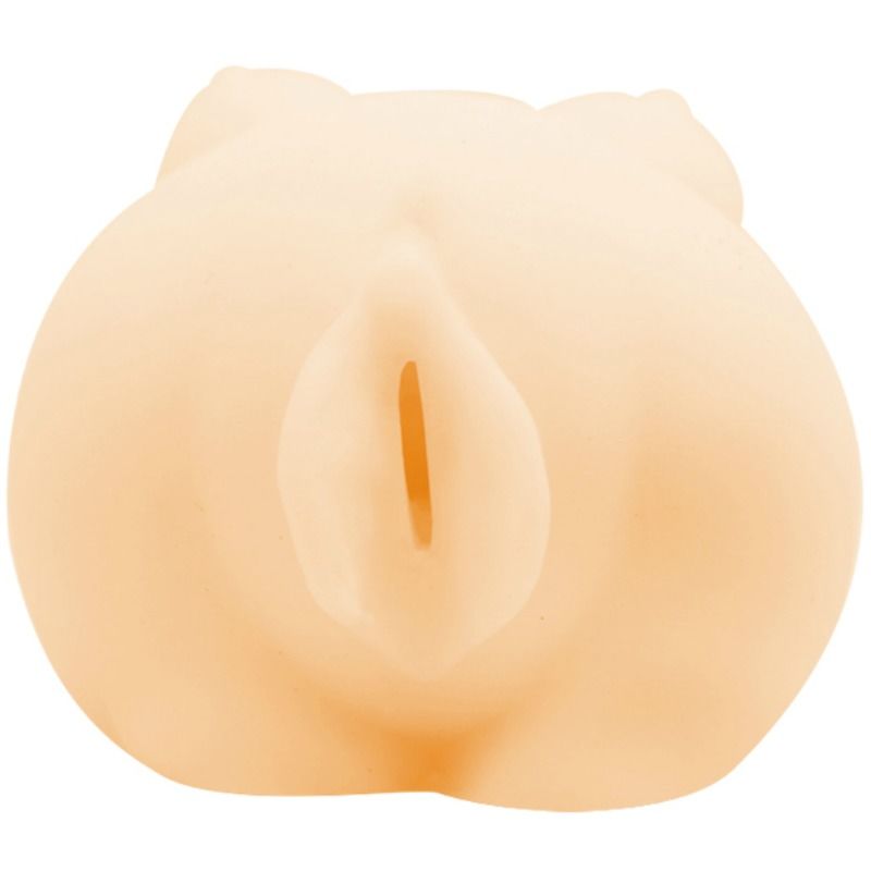 BAILE - TENTATION PASSION LADY MASTURBATEUR DOUCE FEMME - Sensualia