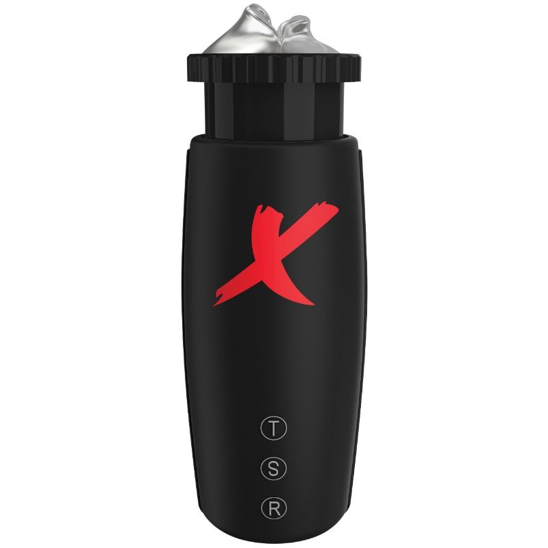 PDX ELITE - MOTO-BATOR - Sensualia