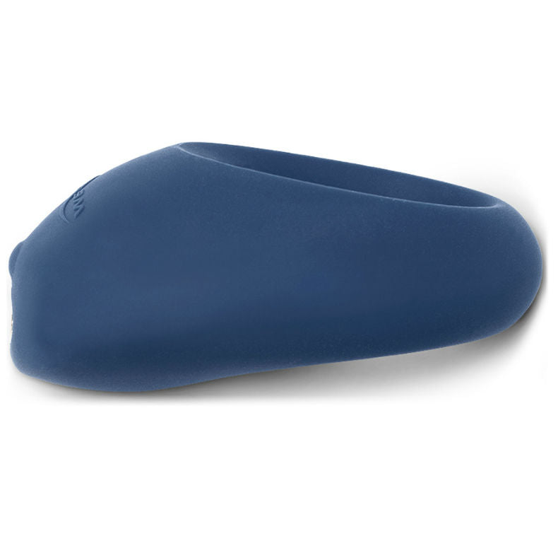 WE-VIBE - ANNEAU VIBRATEUR PIVOT WE-VIBE - WE CONNECT - Sensualia