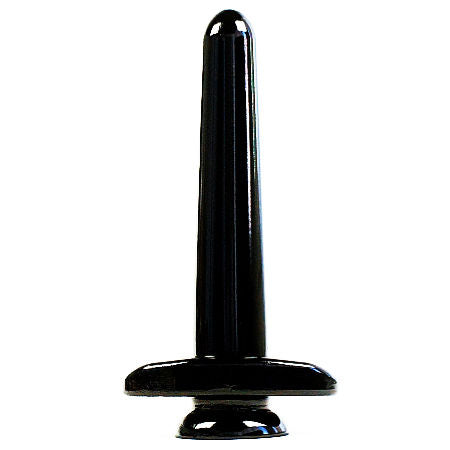 PERFECT FIT BRAND - THE BONER - Sensualia