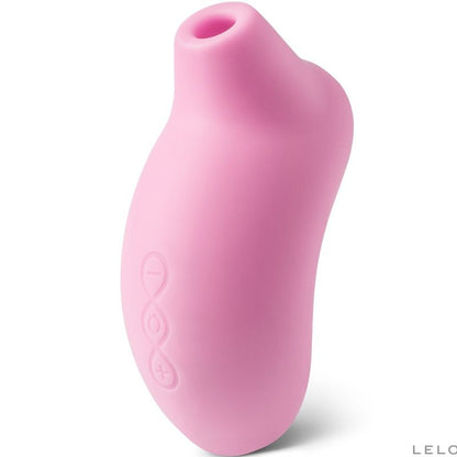LELO - STIMULATEUR CLITORIS SONA ROSE
