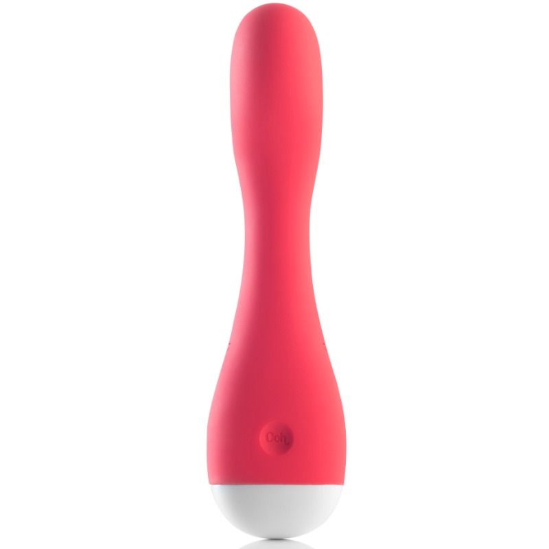 JE JOUE - OOH BY REMPLACEMENT STIMULATEUR CORAIL - Sensualia