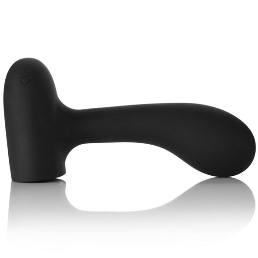 JE JOUE - OOH BY REMPLACEMENT DU STIMULATEUR LONG FICHE NOIRE Ooh by JE JOUE