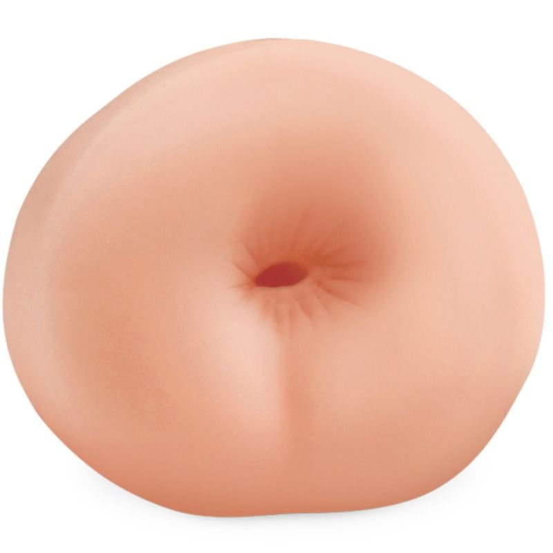 EXTREME TOYZ - FRESHMAN FUCKSLUT - Sensualia