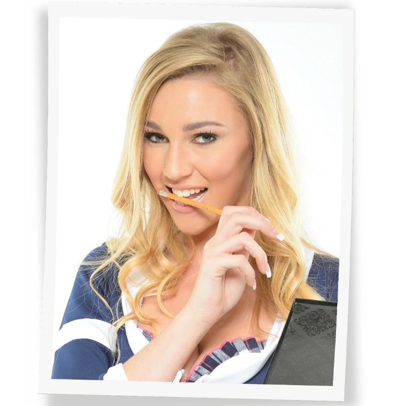 EXTREME TOYZ - MASTURBATEUR MLE BOUCHE ÉTUDEUSE COCKSUCKER EXTREME TOYZ