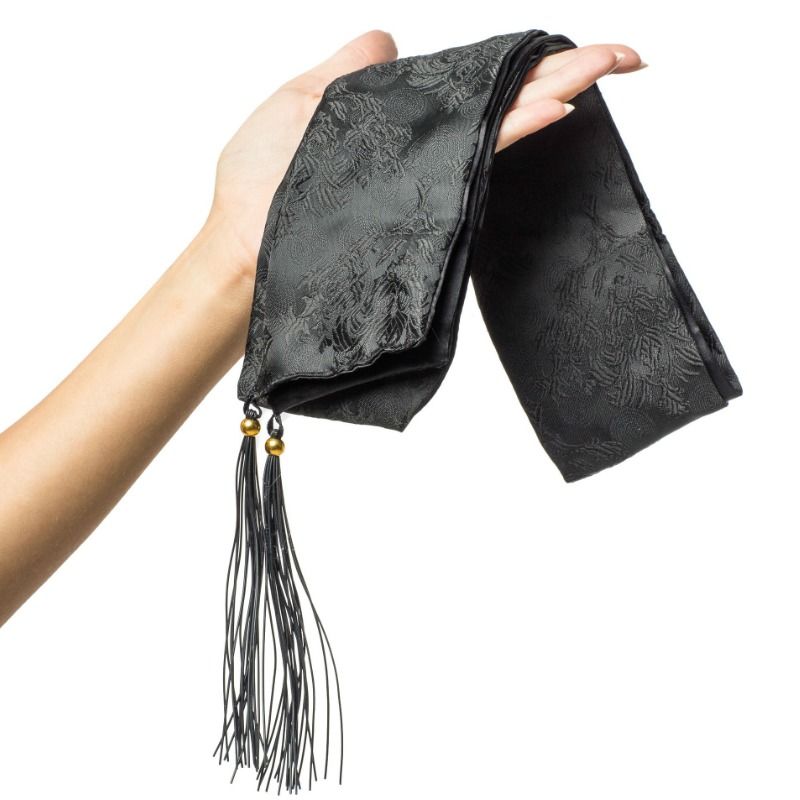 KAMASUTRA - KIT ÉROTIQUE SURPRISE ME KAMASUTRA COSMETICS